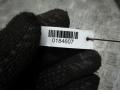 усилитель антенны Mercedes-Benz E-Класс W211/S211 2004, 2118200885 - фото №6