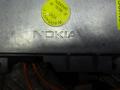 блок управления телефоном Mercedes-Benz E-Класс W211/S211 2004, A2111870382680 - фото №2