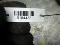 блок управления телефоном Mercedes-Benz E-Класс W211/S211 2004, A2111870382680 - фото №3