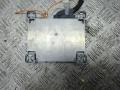 блок управления телефоном Mercedes-Benz E-Класс W211/S211 2004, A2111870382680 - фото №6