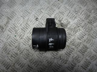 расходомер воздуха Volkswagen Touran 1 поколение 2005, 2.0 л., МКПП, минивэн, 074906461B