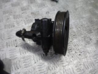 насос гидроусилителя руля Opel Astra F 1994, 1.4 л., 90409232