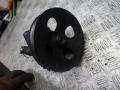 насос гидроусилителя руля Opel Astra F 1994, 1.4 л., 90409232 - фото №2