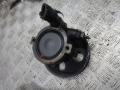 насос гидроусилителя руля Opel Astra F 1994, 1.4 л., 90409232 - фото №3