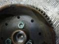 вискомуфта Audi A4 B5 1995, 1.8 л., МКПП, седан - фото №4