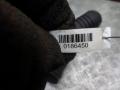 патрубок (трубопровод, шланг) Volkswagen Transporter T4 1994, 1.9 л., 028129627A - фото №4