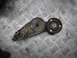 механизм натяжения ремня, цепи Volkswagen Passat B5 1998, 1.8 л., 058903133