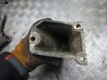 кронштейн двигателя Audi 100 4A/C4 1992, 2.3 л., 4A0199307AB - фото №2