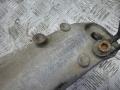 кронштейн двигателя Audi 100 4A/C4 1992, 2.3 л., 4A0199307AB - фото №4