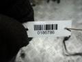 патрубок (трубопровод, шланг) Opel Vectra C 2003, 2.2 л. - фото №4