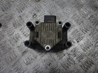 катушка зажигания Volkswagen Golf 3 поколение 1999, 1.6 л., 032905106