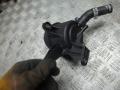 бачок гидроусилителя Mercedes-Benz C-Класс W203/S203/CL203 2001, A2034600083 - фото №2