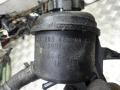 бачок гидроусилителя Mercedes-Benz C-Класс W203/S203/CL203 2001, A2034600083 - фото №3
