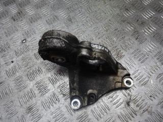 кронштейн полуоси Citroen Xsara Picasso 1 поколение 2001, 2.0 л., МКПП, минивэн, 9637792580
