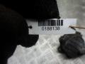 насос вакуумный Mercedes-Benz C-Класс W203/S203/CL203 2001, 2.2 л., A6112300065 - фото №2