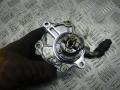 насос вакуумный Mercedes-Benz C-Класс W203/S203/CL203 2001, 2.2 л., A6112300065 - фото №4