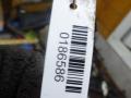кронштейн генератора Volkswagen Golf 4 поколение 2001, 1.9 л., 038903143H - фото №2