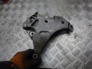 кронштейн двигателя Volkswagen Passat B6 2008, 2.0 л., 03L199207