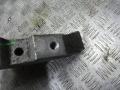 кронштейн двигателя Volkswagen Passat B6 2008, 2.0 л., 03L199207 - фото №2
