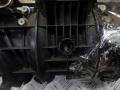 коллектор впускной Opel Corsa C 2001, 1.2 л., 90570969, 0280155793 - фото №2