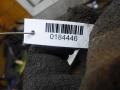коллектор впускной Opel Corsa C 2001, 1.2 л., 90570969, 0280155793 - фото №5