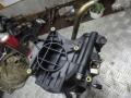 коллектор впускной Opel Corsa C 2001, 1.2 л., 90570969, 0280155793 - фото №7