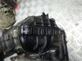 коллектор впускной Opel Corsa C 2001, 1.2 л., 90570969, 0280155793 - фото №9