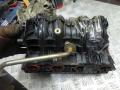 коллектор впускной Opel Corsa C 2001, 1.2 л., 90570969, 0280155793 - фото №10