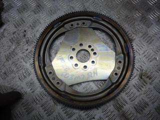 маховик Mercedes-Benz C-Класс W203/S203/CL203 2001, 2.2 л., 6110320147