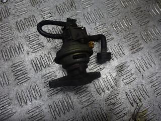 клапан EGR Opel Vectra B 1997, 1.8 л., МКПП, седан, 90469560