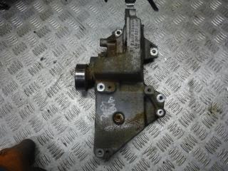 кронштейн компрессора кондиционера Opel Vectra B 1997, 1.8 л., МКПП, седан, 90528680