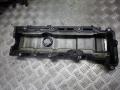 клапанная крышка Opel Zafira 1 поколение (A) 2000, 2.2 л., 90528787 - фото №2