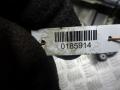 клапанная крышка Opel Zafira 1 поколение (A) 2000, 2.2 л., 90528787 - фото №4
