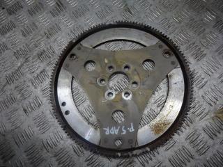 маховик Volkswagen Passat B5 1998