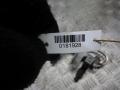 форсунка Ford Focus 1 поколение 2001, 1.8 л., 0280155819 - фото №3