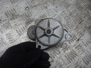 механизм натяжения ремня, цепи Ford Focus 1 поколение [рестайлинг] 2002, 1.8 л., 97BB6A228AG