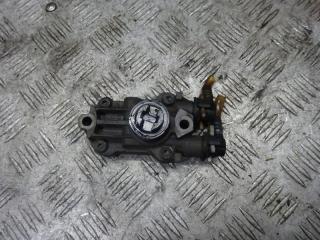 насос топливный Mercedes-Benz Sprinter 1 поколение (W901-905) [рестайлинг] 2003, 2.2 л., 0440020027