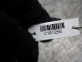 насос топливный Mercedes-Benz Sprinter 1 поколение (W901-905) [рестайлинг] 2003, 2.2 л., 0440020027 - фото №4