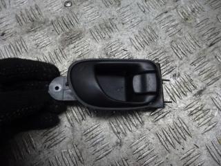 ручка внутренняя передняя правая Daewoo Rezzo KLAU 2004, 2.0 л., МКПП, минивэн