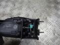 ручка внутренняя передняя правая Daewoo Rezzo KLAU 2004, 2.0 л., МКПП, минивэн - фото №4