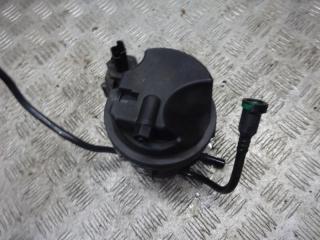 корпус топливного фильтра Peugeot 206 1 поколение 2001, 1.6 л., 9662199880