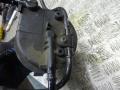 корпус топливного фильтра Peugeot 206 1 поколение 2001, 1.6 л., 9662199880 - фото №4