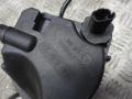 корпус топливного фильтра Peugeot 206 1 поколение 2001, 1.6 л., 9662199880 - фото №5