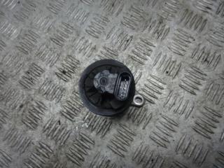 клапан EGR Opel Astra G 1999, 1.6 л., 9405031872A