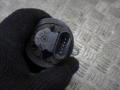 клапан EGR Opel Astra G 1999, 1.6 л., 9405031872A - фото №2