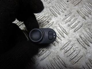 джойстик регулировки зеркал Opel Zafira 1 поколение (A) 2002, 1.8 л., АКПП, минивэн, 09226861