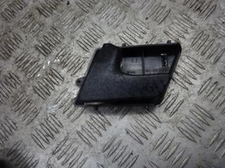 ручка внутренняя передняя левая Volkswagen Polo 3 поколение 1997, 1.4 л., МКПП, универсал, 6K0837235A