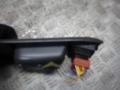 блок управления стеклоподъемниками Renault Scenic 1 поколение [рестайлинг] 2002, 1.9 л., МКПП, минивэн - фото №3