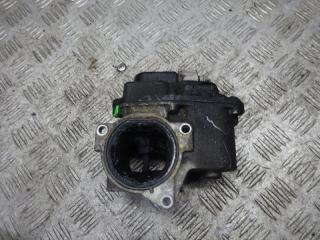 клапан EGR Volkswagen Passat B7 2011, 2.0 л., 03L131501K