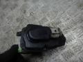 клапан EGR Volkswagen Passat B7 2011, 2.0 л., 03L131501K - фото №2